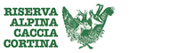 Riserva Caccia Cortina
