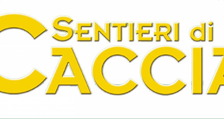 Sentieri di Caccia – Rivista